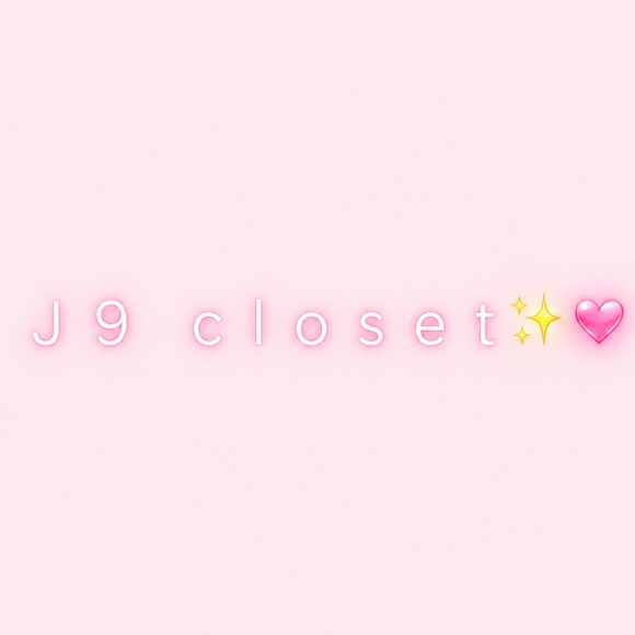 j9closet